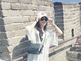 爷蹲街。戏小妞か主播照片