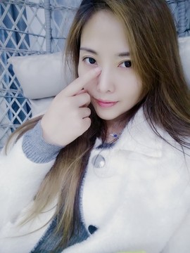 🎵家中有事休主播照片