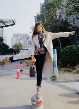 🎵家中有事休主播照片