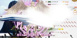 熙熙阿ღ多个红色哑巴主播照片