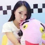 武汉拉哥主播照片