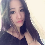 网名abc主播照片