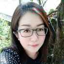 霖霖Yves~Pnc