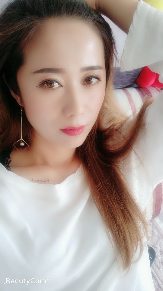 菲儿💅的主播照片