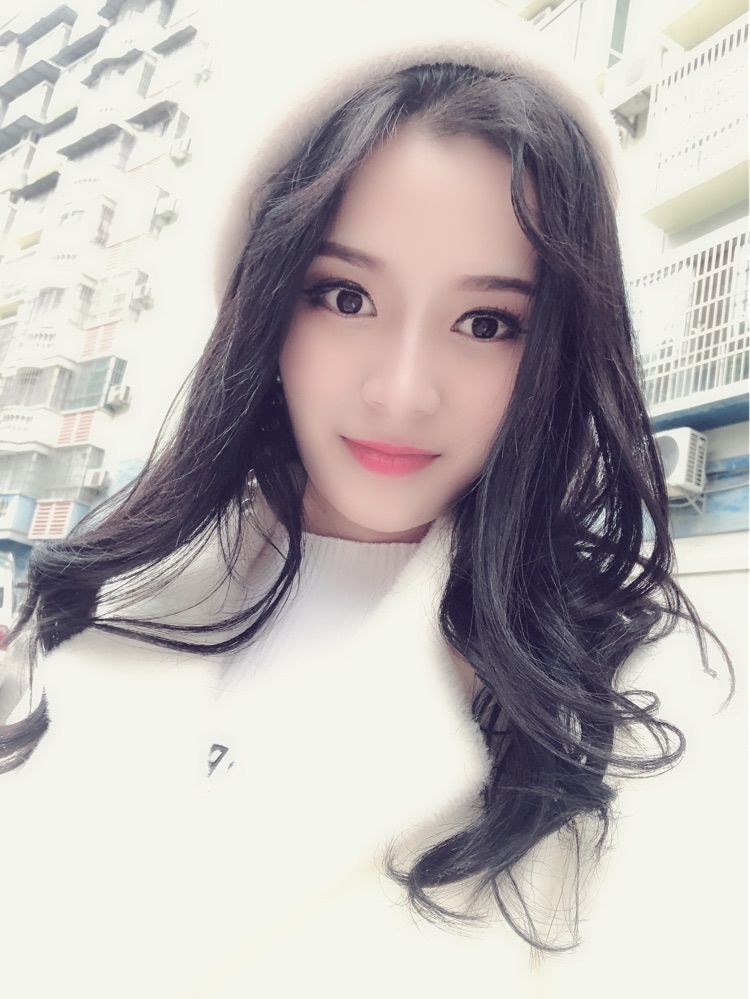 欢宝宝贝的主播照片