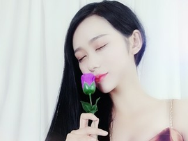 ROLEX平衡主播照片