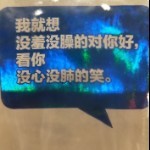 浪子....爷