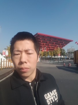 678h黄家后人主播照片