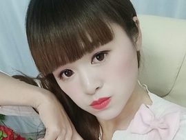九里青军顺義主播照片