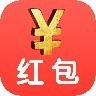 蔡同学？