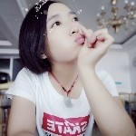 龍☞果冻☜源