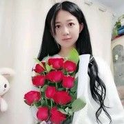 ◇蚊孒开心ㄣデな海报