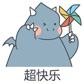 👻妮可可💃🏻主播照片
