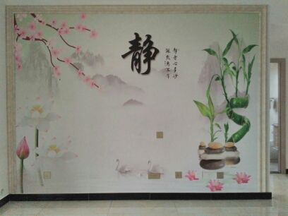 ❤岁月静好❤的主播照片