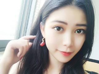 怪我咯i8的主播照片