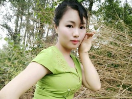 不烦才怪主播照片