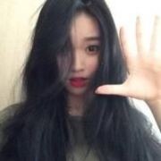 相思忘不了grt