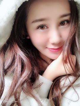 魅儿🌸空闲播主播照片