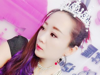疯呆瓜的主播照片