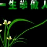 低调y低调海报