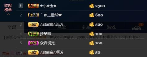 小鑫唱情歌的图片