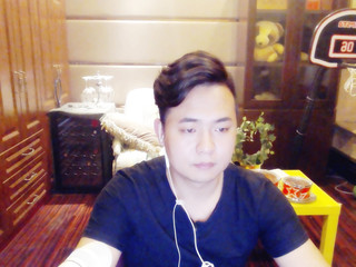 1213【淡泊】的主播照片