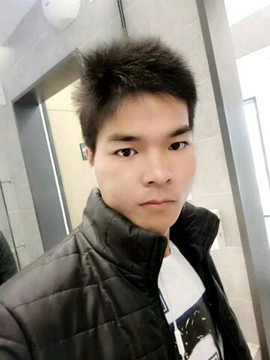 Mc赖人主播照片