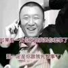 昵称违规，请重新修改