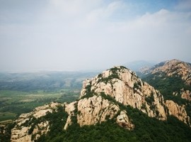 华风五主播照片