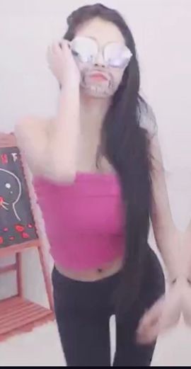 天亮以前说再见主播照片