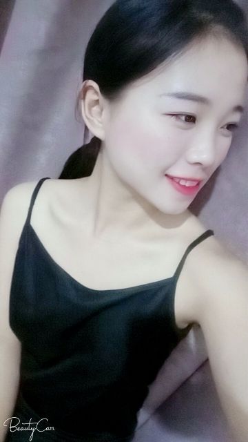 执念。v主播照片