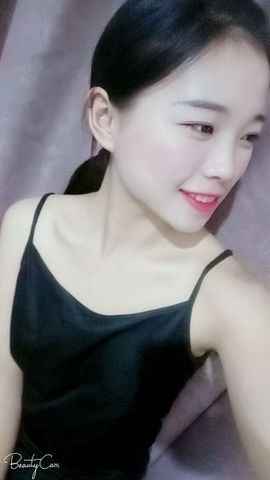 执念。v主播照片