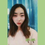 清季谷
