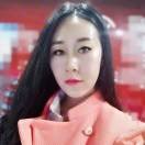 姐傲的有骨气y