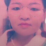 都市少夫人萍萍