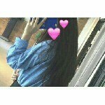 五音不全✨