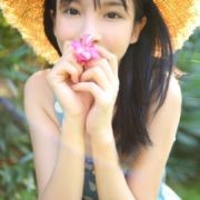 莹莹miss869海报