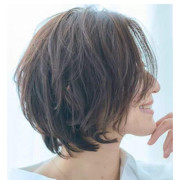 🍃子非鱼🍃