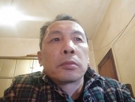 残疾人店室台直播视频主播照片