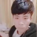 心若一动，泪便i