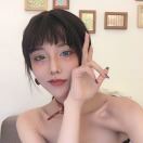 ISolo舞蹈$的头像