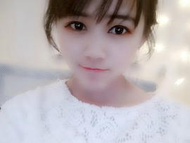 执洒之手☆与洒偕老主播照片