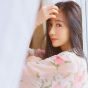 暖心小小冰~海报