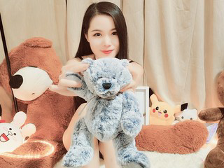 520721的主播照片