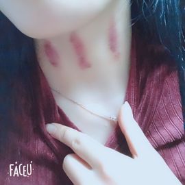 💜悦悦💜主播照片