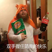 KingLjun