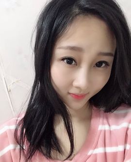 故乡111主播照片
