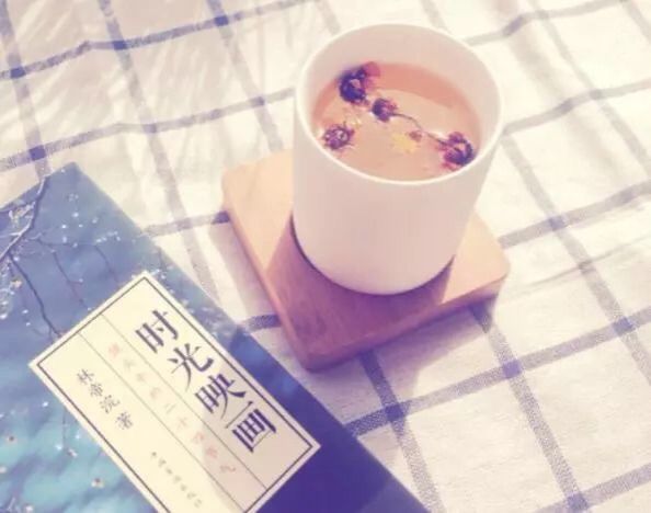 暖心慧子的主播照片
