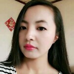 在你身边可好呢