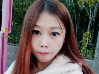 7177643气死人主播照片